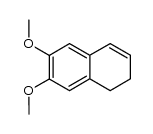 35491-96-4结构式