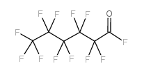 355-38-4结构式