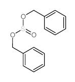 35506-85-5结构式