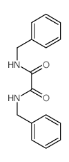3551-78-8结构式