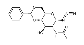 35521-01-8结构式
