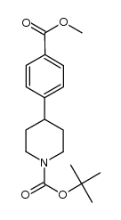 355379-05-4结构式