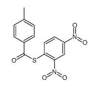 35539-23-2结构式