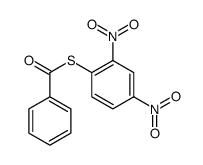 35539-24-3结构式