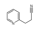 35549-47-4结构式