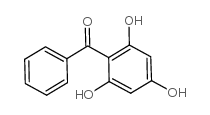 3555-86-0结构式