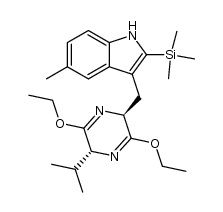 355839-53-1结构式