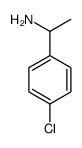 35588-60-4结构式
