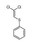 3559-72-6结构式