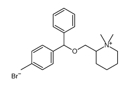 Pirdonium结构式