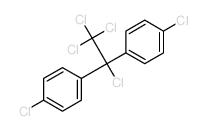 3563-45-9结构式