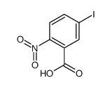 35674-28-3结构式