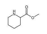 35677-83-9结构式