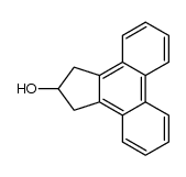 35692-05-8结构式