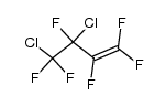 357-21-1结构式