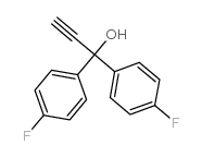 357-77-7结构式