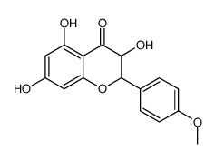 3570-69-2结构式