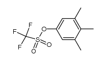 357193-27-2结构式
