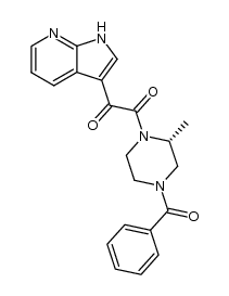 357262-60-3结构式