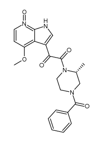 357263-05-9结构式