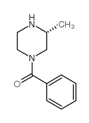 357263-39-9结构式