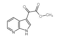 357263-49-1结构式