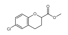 357396-06-6结构式