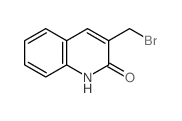 35740-85-3结构式