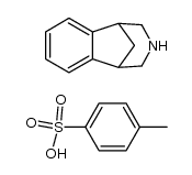 357425-93-5结构式
