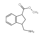 357426-12-1结构式