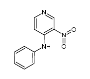 35750-90-4结构式