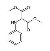 35757-92-7结构式
