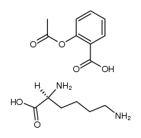 357657-22-8结构式