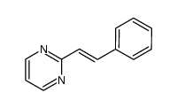 35782-30-0结构式