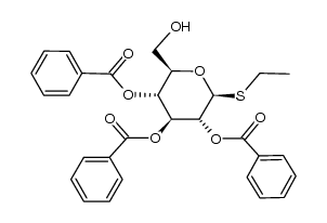 35784-51-1结构式