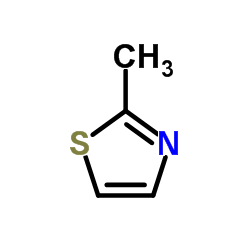 3581-87-1结构式