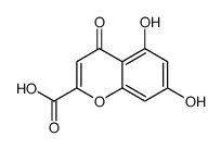 35811-69-9结构式