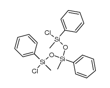 3582-73-8结构式