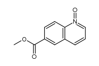 358368-09-9结构式