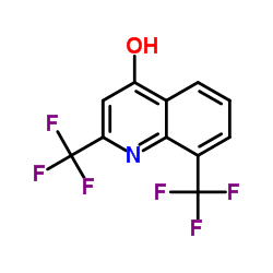 35853-41-9结构式