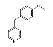 35854-35-4结构式