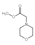 35855-10-8结构式