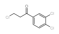 35857-66-0结构式