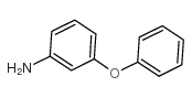 3586-12-7结构式