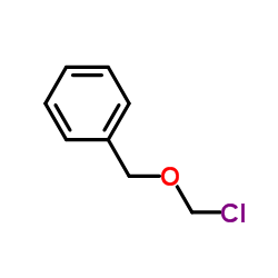 3587-60-8结构式