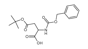 3588-56-5结构式