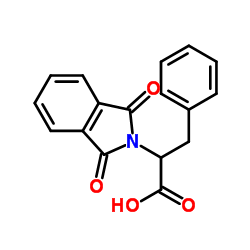 3588-64-5结构式