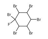 359-90-0结构式