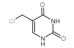 3590-48-5结构式