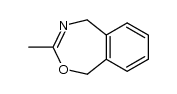 359010-73-4结构式